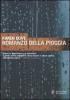 Romanzo della pioggia