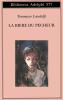 La bi�re du p�cheur