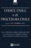Codice civile e di procedura civile