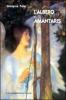 L' albero di amantaris