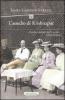 L' assedio di Krishnapur