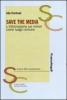 Save the media. L'informazione sui minori come luogo comune