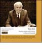 Poetica e poesia nella �Ginestra� di Giacomo Leopardi. Con DVD