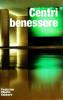 Centri benessere