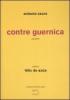 Contre Guernica