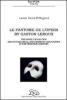 Le Fant�me de l'Op�ra. The novel's evolution and its theatrical and cinematic adaptations in the 20th century