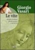 Le vite