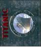 Titanic. Storia di una leggenda. Libro pop-up