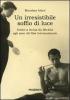 Un irresistibile soffio di luce. Artisti a Ischia da B�klin agli anni del Bar Internazionale