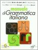 Working with grammar. Classic. With key. Per le Scuole superiori