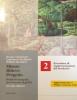Misure rilievo progetto 2ed. 2 - moduli di topografia per il triennio itg vol.2