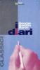 I diari