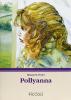 Pollyanna