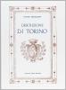 Descrizione di Torino (rist. anast. 1840)