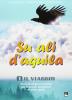 Su ali d'aquila. Per la Scuola media vol.1