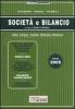 Societ� e bilancio. Anno 2005