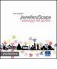 JewelleryScape. I paesaggi del gioiello