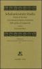 Scholasticorum Studia. Seneca il Vecchio e la cultura retorica e letteraria della prima et� imperiale