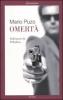 Omert�