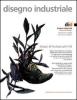 Disegno industriale-Industrial Design vol.6