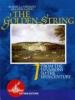 The golden string. Per le Scuole superiori vol.1