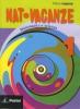 Mat-vacanze. Matematica e scienze. Per la Scuola media vol.1