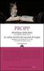 Morfologia della fiaba-Le radici storiche dei racconti di magia. Ediz. integrali