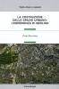 La costruzione dello spazio urbano: l'esperienza di Berlino
