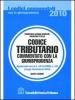 Codice tributario commentato con la giurisprudenza