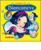 Biancaneve