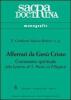 Afferrati da Ges� Cristo. Commento spirituale alla Lettera di s. Paolo ai filippesi