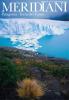 Patagonia e Terra del Fuoco