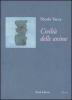 Civilt� delle anime