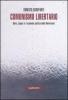 Comunismo libertario. Marx, Engels e l'economia politica della liberazione