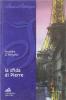 La sfida di Pierre