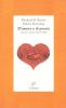 D'amore e di poesia. Lettere scelte (1845-1846)
