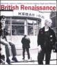 British Renaissance. Giovent�, amore e rabbia nel cinema inglese degli anni Ottanta