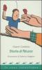Storia di Pelucco