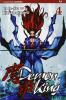 Demon king vol.4