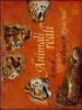 Animali reali. Lo zoo di Luigi XIV nei dipinti di Pieter Boel