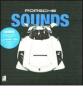 Porsche sounds. Con 3 CD Audio