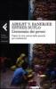 L' economia dei poveri. Capire la vera natura della povert� per combatterla