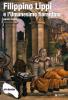 Filippino Lippi e l'Umanesimo fiorentino