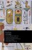 Storie. Ediz. bilingue vol.1