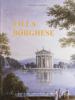 Villa Borghese