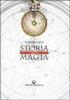 Storia della magia