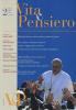 Vita e pensiero (2013) vol.2