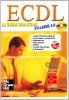 ECDL. La guida con Atlas Syllabus 4.0. Con CD-ROM