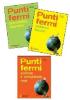 Punti fermi. Per le Scuole superiori