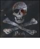 Pirati